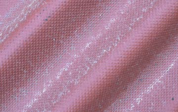 West Downs fibreglass roofing costs