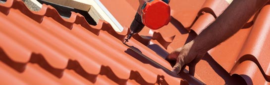 save on West Downs roof installation costs