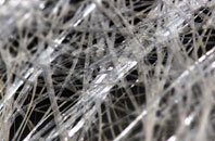 free West Downs fibreglass roof repair quotes