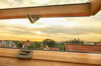 rated West Downs roof window companies